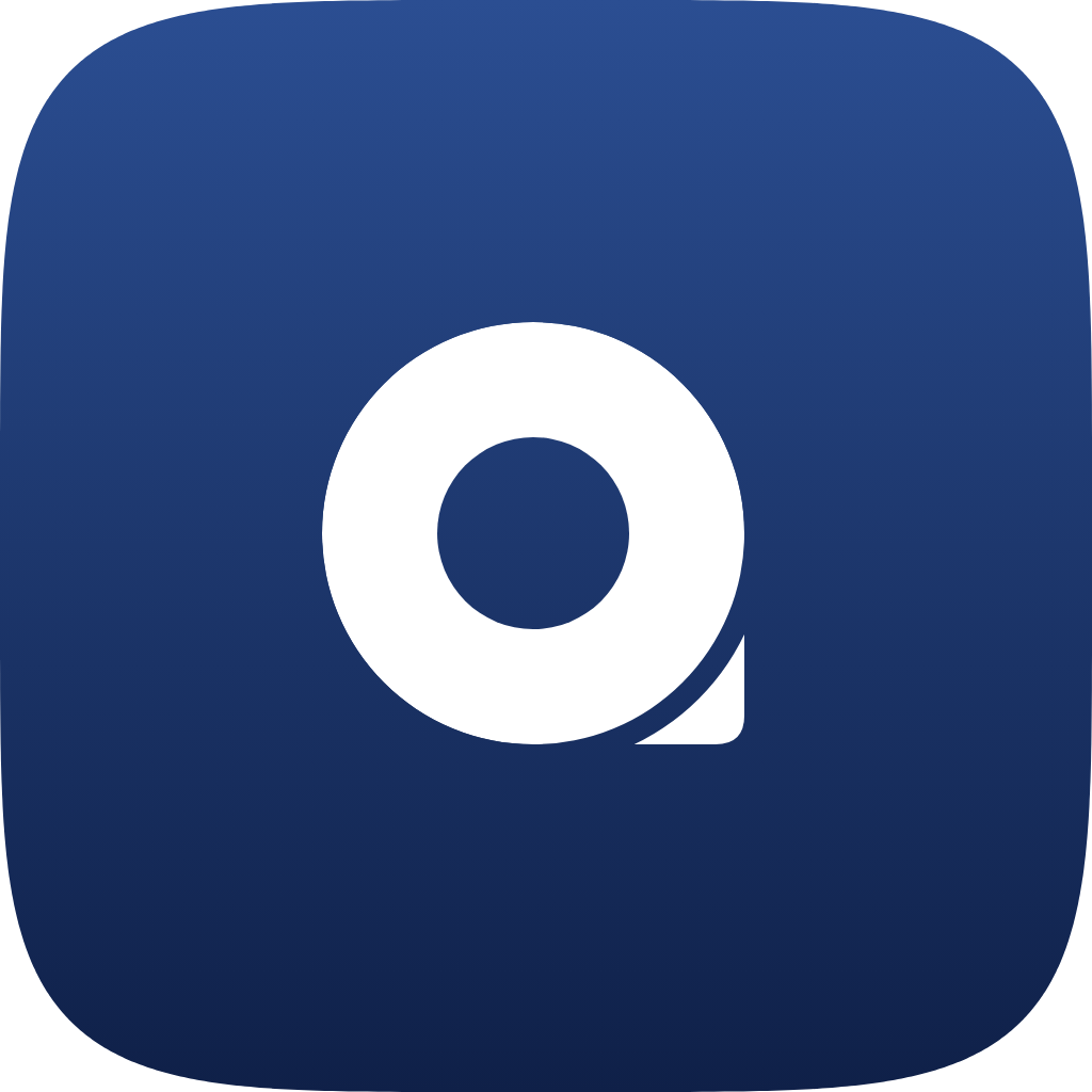 Point Q A1