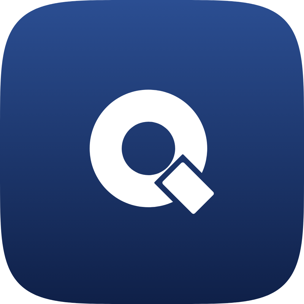 Point Q A2