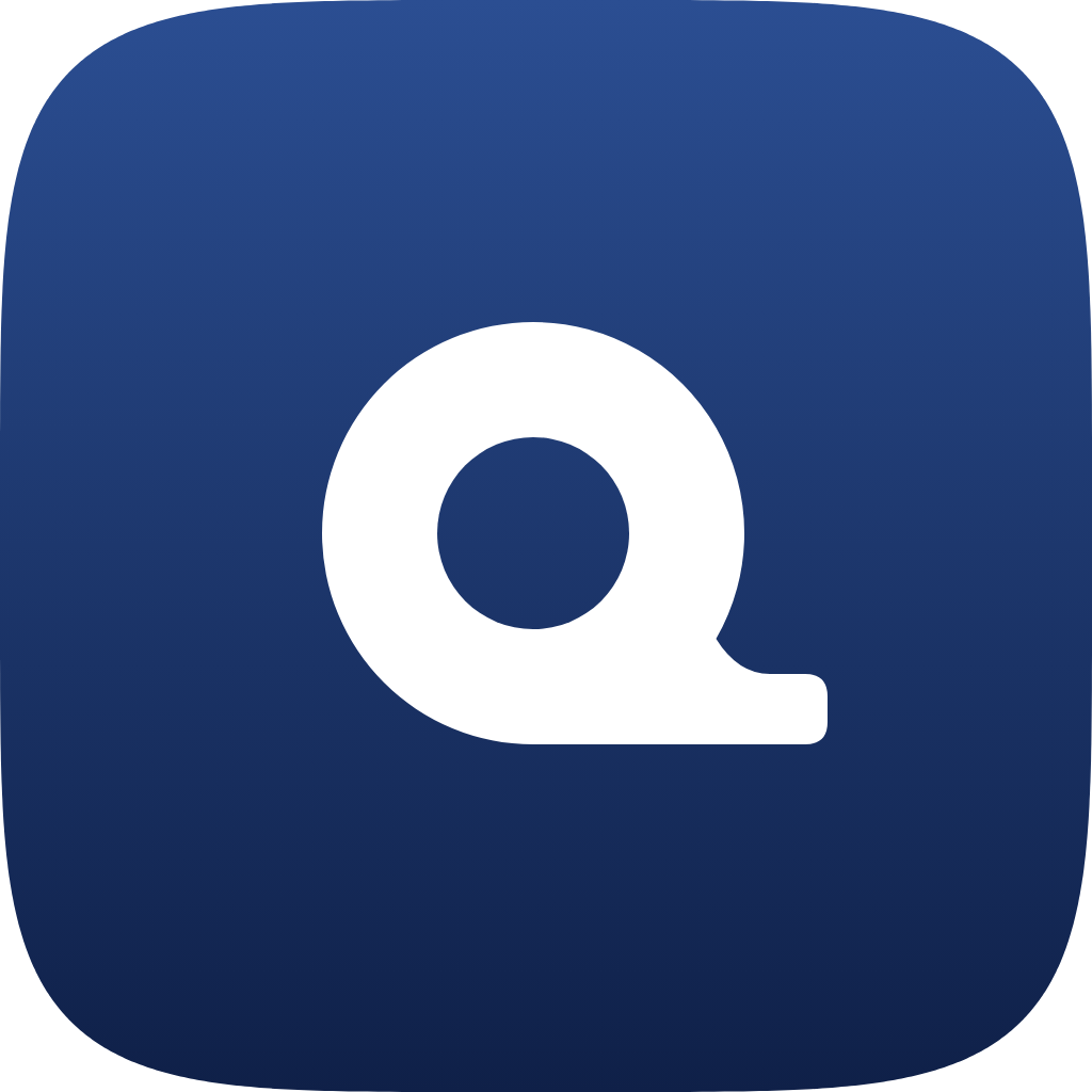 Point Q A3