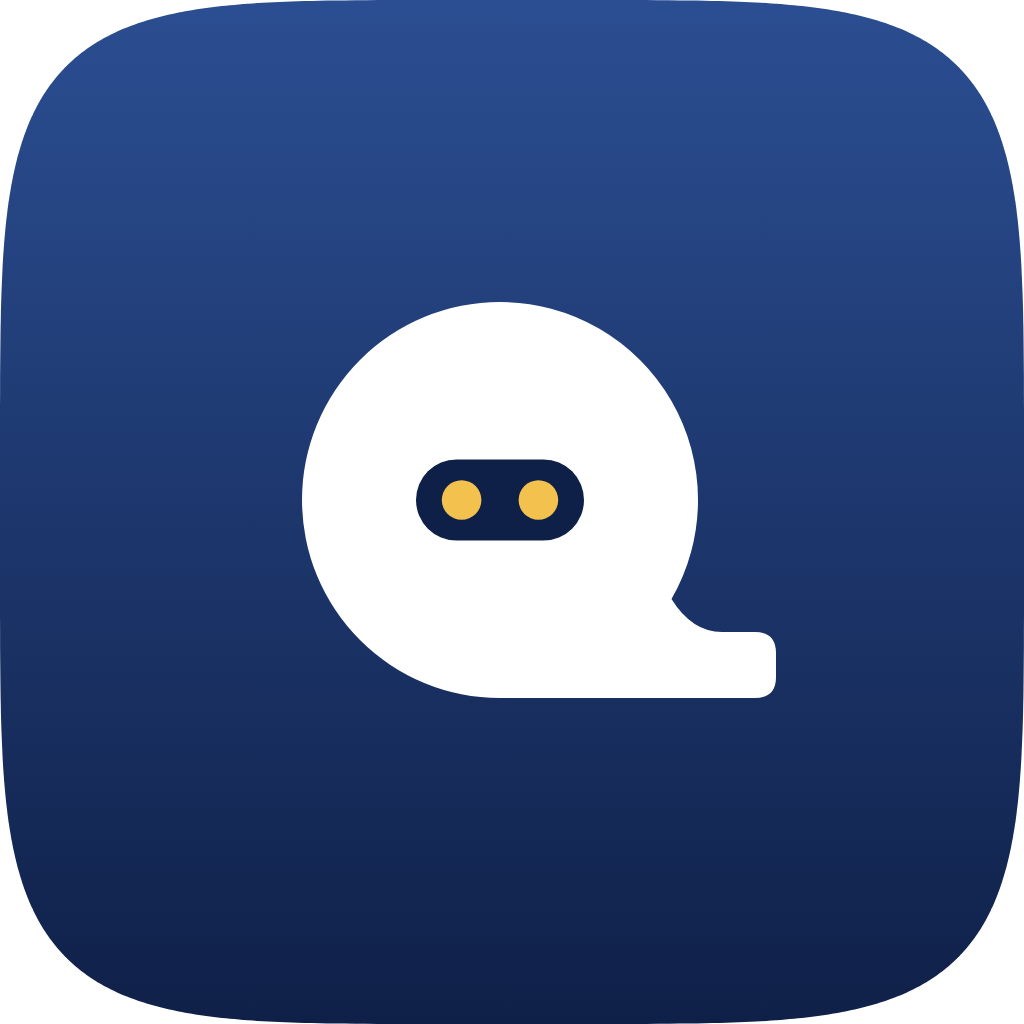 Visor Q A3
