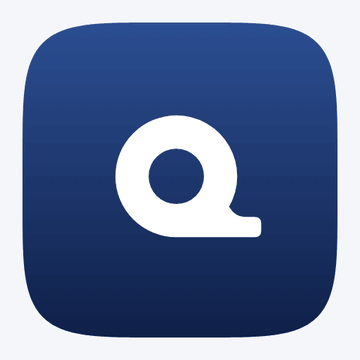 Point Q A3 loop, GIF